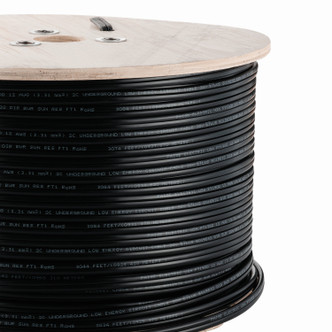 manufacturer_finish:Black Material (Not Painted)|manufacturer_glass:Unspecified|light_source:Unspecified