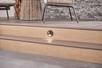 manufacturer_finish:Textured Architectural Bronze|color_temperature:2700K