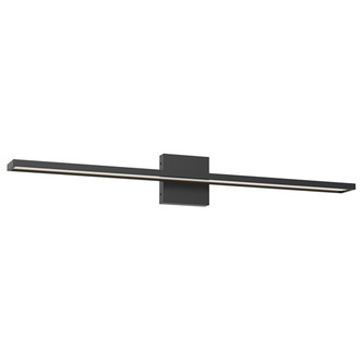 manufacturer_finish:Black