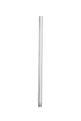 manufacturer_finish:Brushed Nickel