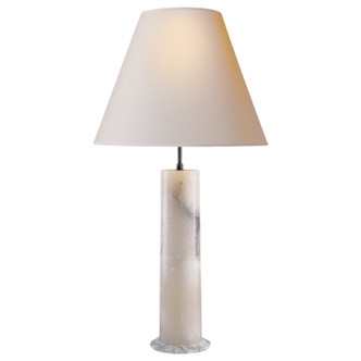 manufacturer_glass:9`` x 19.5`` x 15.5`` Natural Paper
