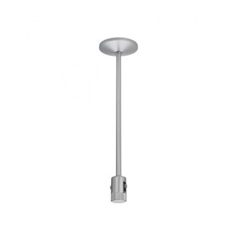 manufacturer_finish:Platinum
