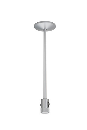 manufacturer_finish:Platinum