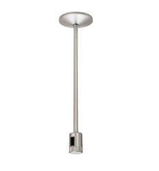 manufacturer_finish:Platinum