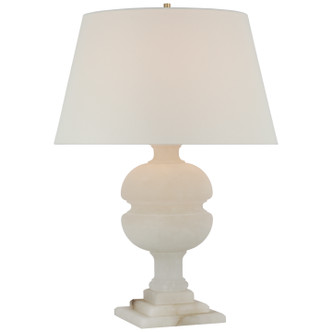 manufacturer_finish:Alabaster|manufacturer_glass:14 x 19 x 11.25 Linen
