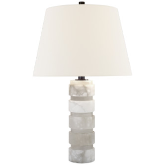 manufacturer_glass:13 x 18 x12.25 Linen