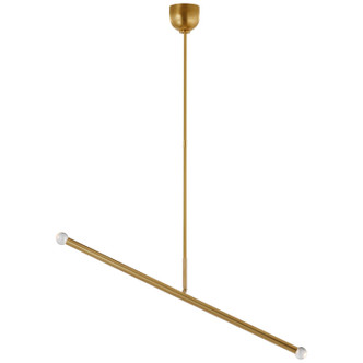 manufacturer_finish:Antique-Burnished Brass|manufacturer_glass:Clear Glass