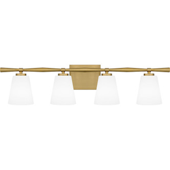 manufacturer_finish:Aged Brass