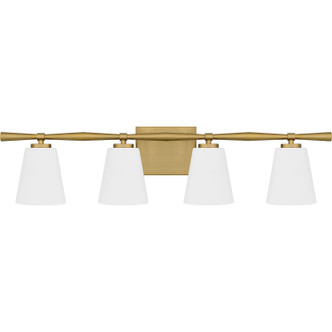 manufacturer_finish:Aged Brass