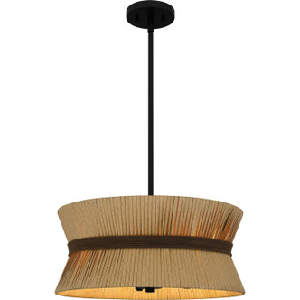 manufacturer_finish:Western Bronze|manufacturer_glass:Faux Abaca