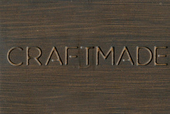manufacturer_finish:Aged Bronze Brushed