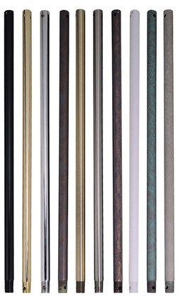 manufacturer_finish:Aged Bronze Textured