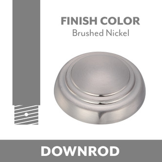 manufacturer_finish:Brushed Nickel