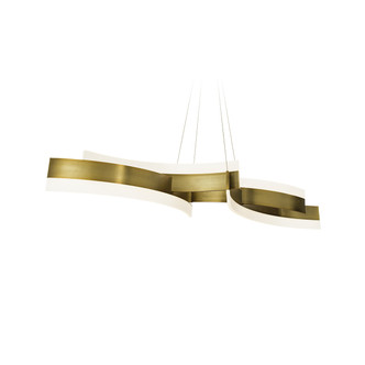 manufacturer_finish:Aged Brass