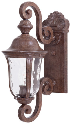 manufacturer_finish:Vintage Rust|manufacturer_glass:Mouth Blown Clear