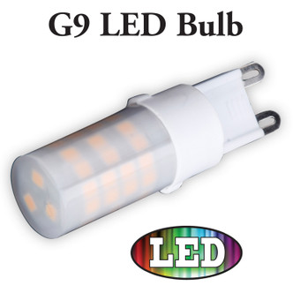 manufacturer_finish:Brushed Nickel|manufacturer_glass:Clear Glass|light_source:LED