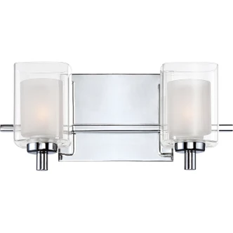manufacturer_finish:Polished Chrome|manufacturer_glass:Clear Glass|light_source:Xenon