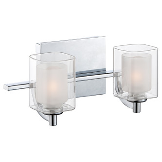 manufacturer_finish:Polished Chrome|manufacturer_glass:Clear Glass|light_source:Xenon