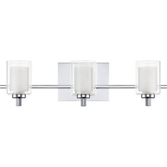 manufacturer_finish:Polished Chrome|manufacturer_glass:Clear Glass|light_source:Xenon