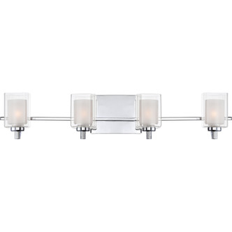 manufacturer_finish:Polished Chrome|manufacturer_glass:Clear Glass|light_source:Xenon