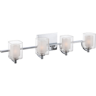 manufacturer_finish:Polished Chrome|manufacturer_glass:Clear Glass|light_source:Xenon