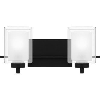 manufacturer_finish:Matte Black