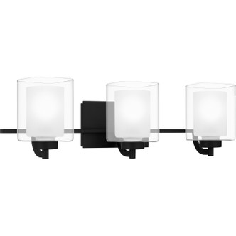 manufacturer_finish:Matte Black
