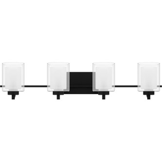 manufacturer_finish:Matte Black