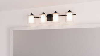 manufacturer_finish:Matte Black