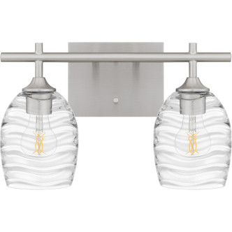 manufacturer_finish:Brushed Nickel