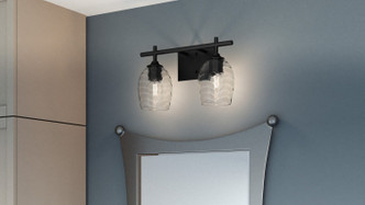 manufacturer_finish:Matte Black