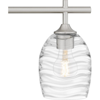 manufacturer_finish:Brushed Nickel