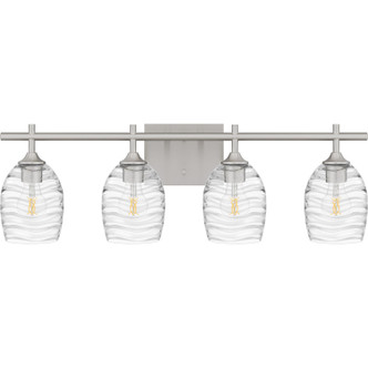 manufacturer_finish:Brushed Nickel