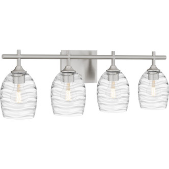 manufacturer_finish:Brushed Nickel