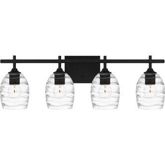 manufacturer_finish:Matte Black