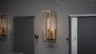 manufacturer_finish:Weathered Brass|manufacturer_glass:Clear Glass Sandblasted Inside