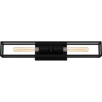 manufacturer_finish:Matte Black|manufacturer_glass:Unspecified