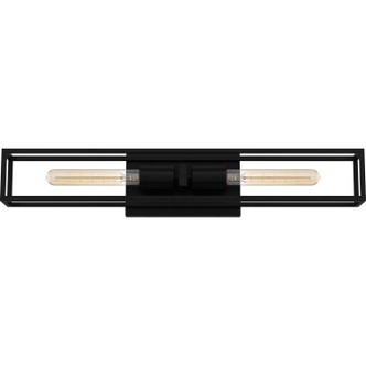 manufacturer_finish:Matte Black|manufacturer_glass:Unspecified