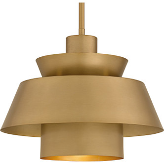 manufacturer_finish:Brushed Weathered Brass