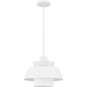 manufacturer_finish:Matte White