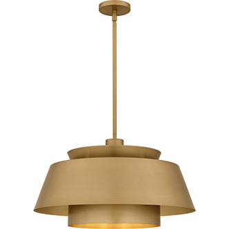 manufacturer_finish:Brushed Weathered Brass
