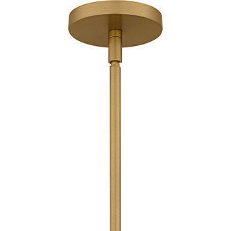 manufacturer_finish:Brushed Weathered Brass