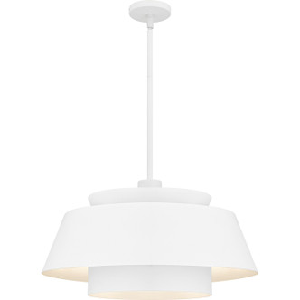 manufacturer_finish:Matte White