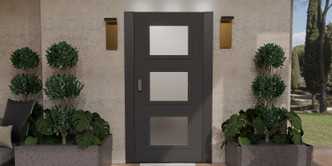 light_output:490.00lm