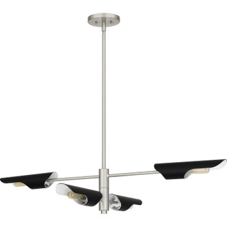 manufacturer_finish:Brushed Nickel
