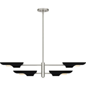 manufacturer_finish:Brushed Nickel