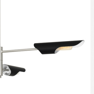 manufacturer_finish:Brushed Nickel