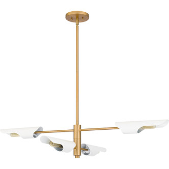 manufacturer_finish:Brushed Weathered Brass