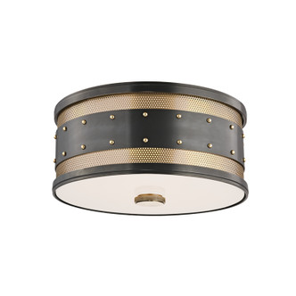 manufacturer_finish:Aged Brass/Old Bronze|manufacturer_glass:Clear Etched