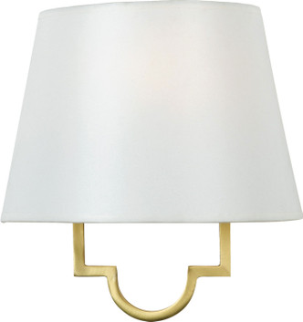 manufacturer_finish:Gallery Gold
